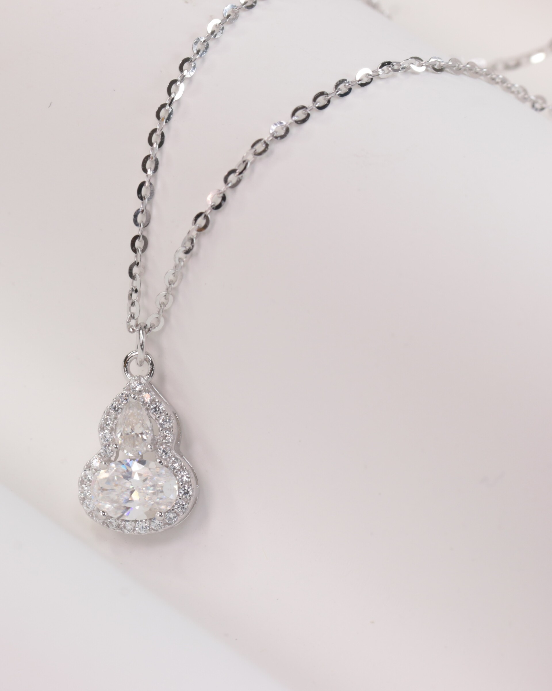 Moissanite-925-Sterling-Silver-Necklace-0016