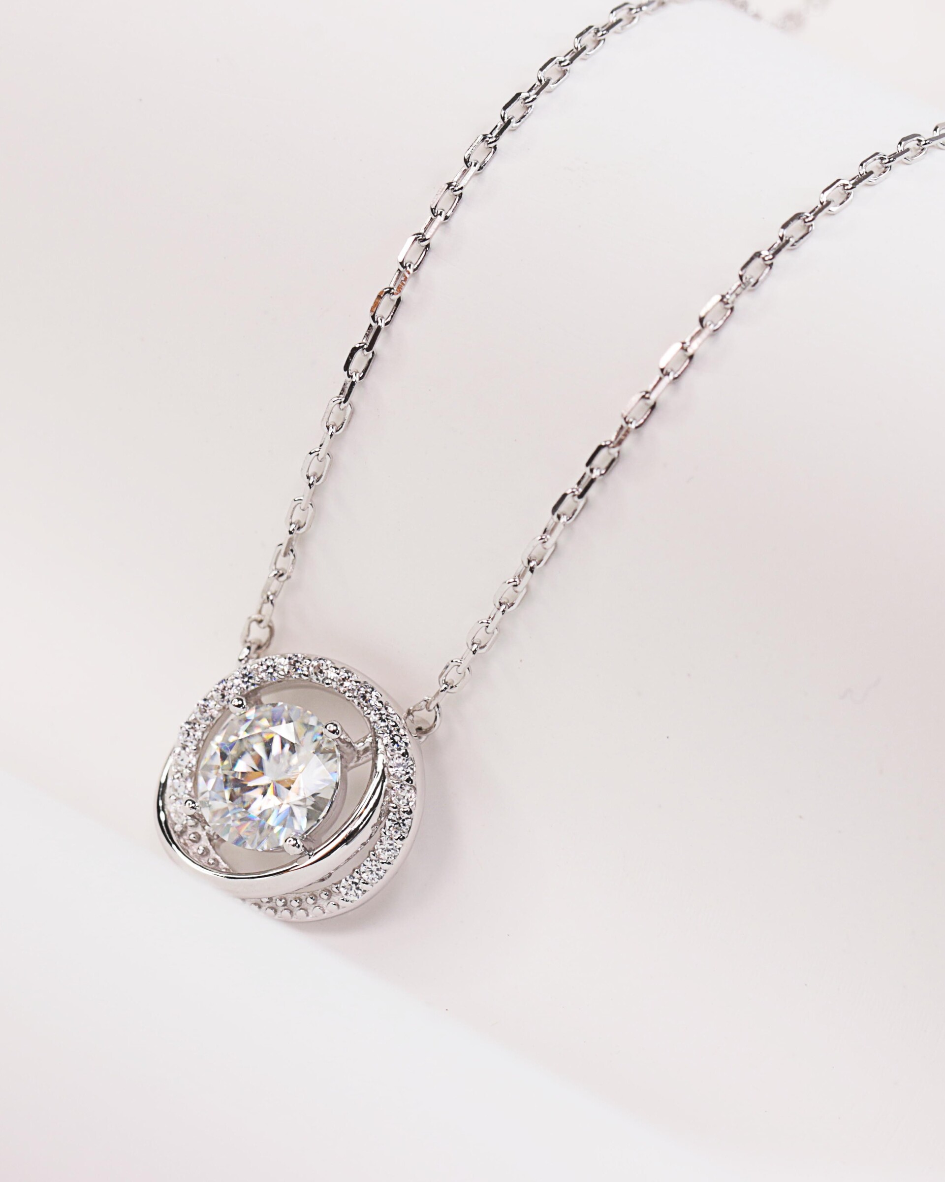 Moissanite-925-Sterling-Silver-Necklace-0014