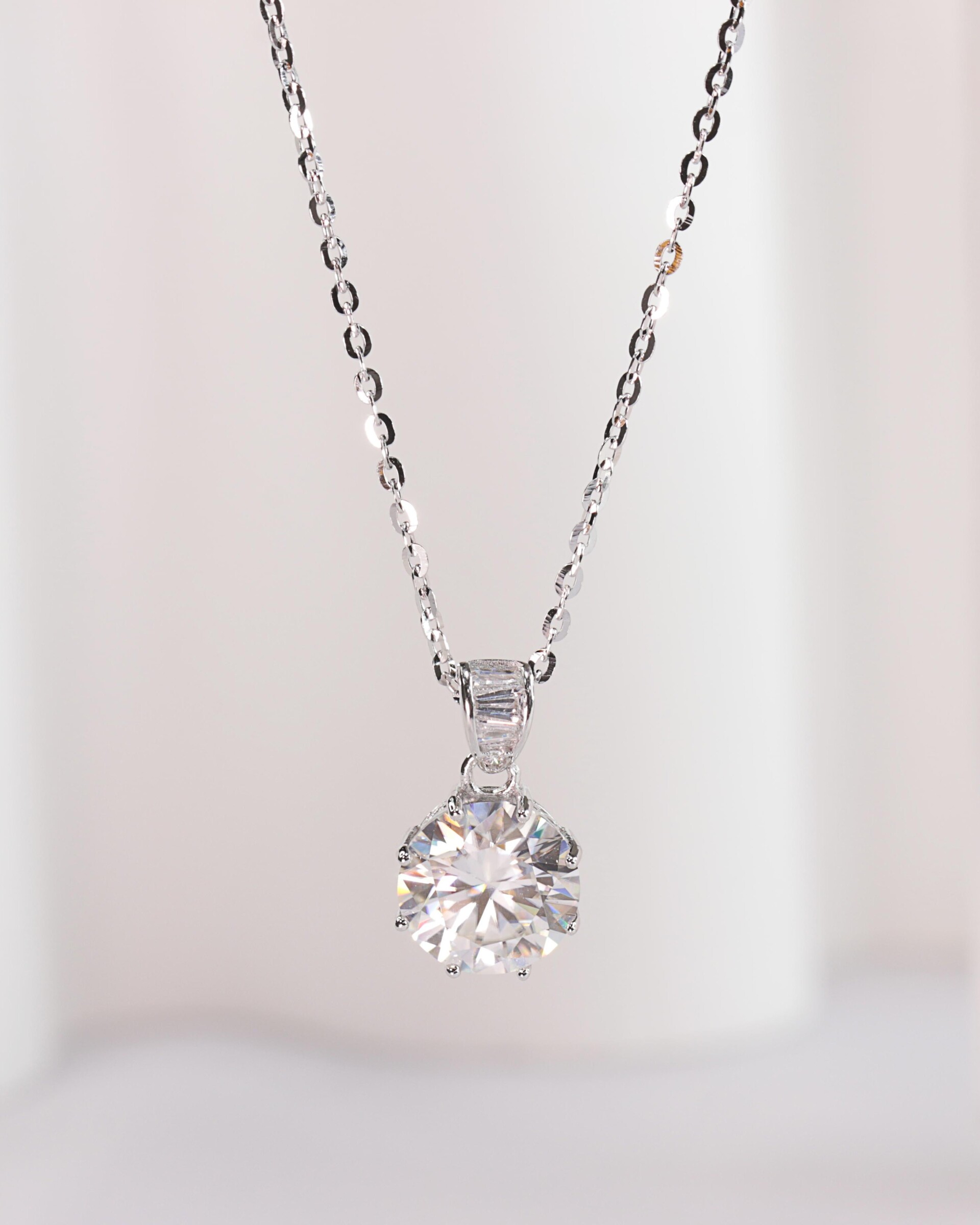 Moissanite-925-Sterling-Silver-Necklace-0013