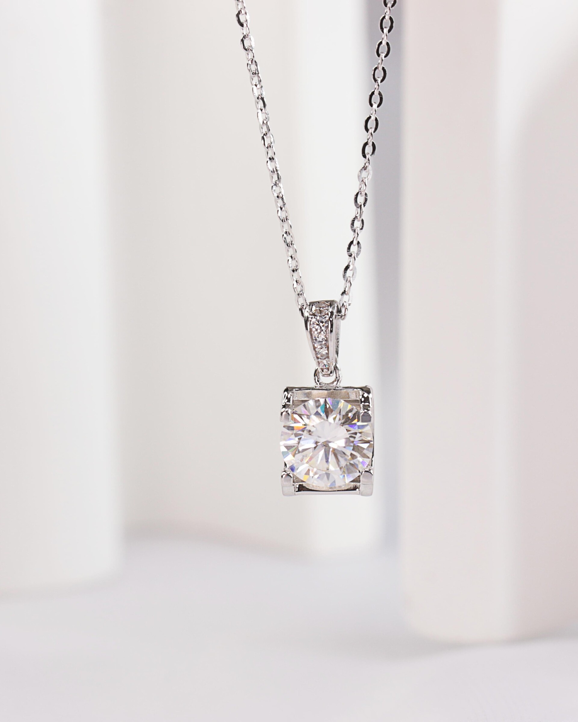 Moissanite-925-Sterling-Silver-Necklace-0011