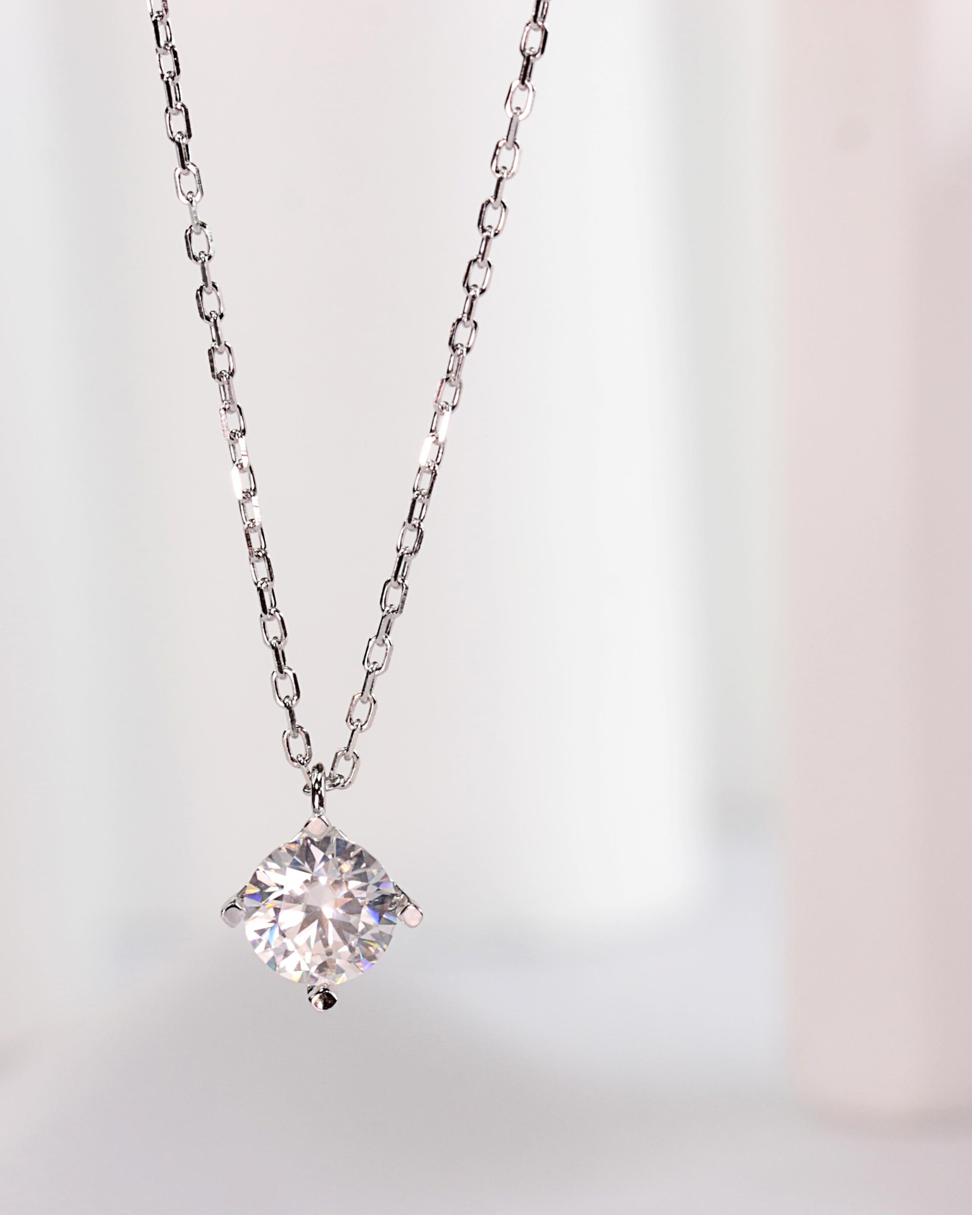 Moissanite-925-Sterling-Silver-Necklace-0009