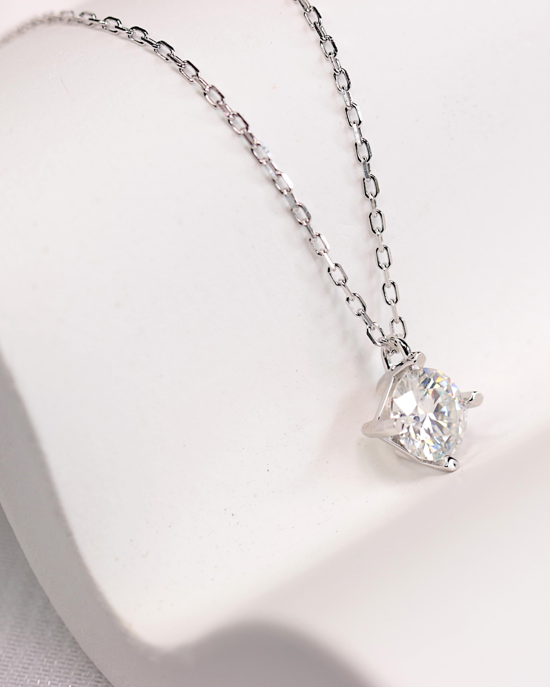Moissanite-925-Sterling-Silver-Necklace-0008