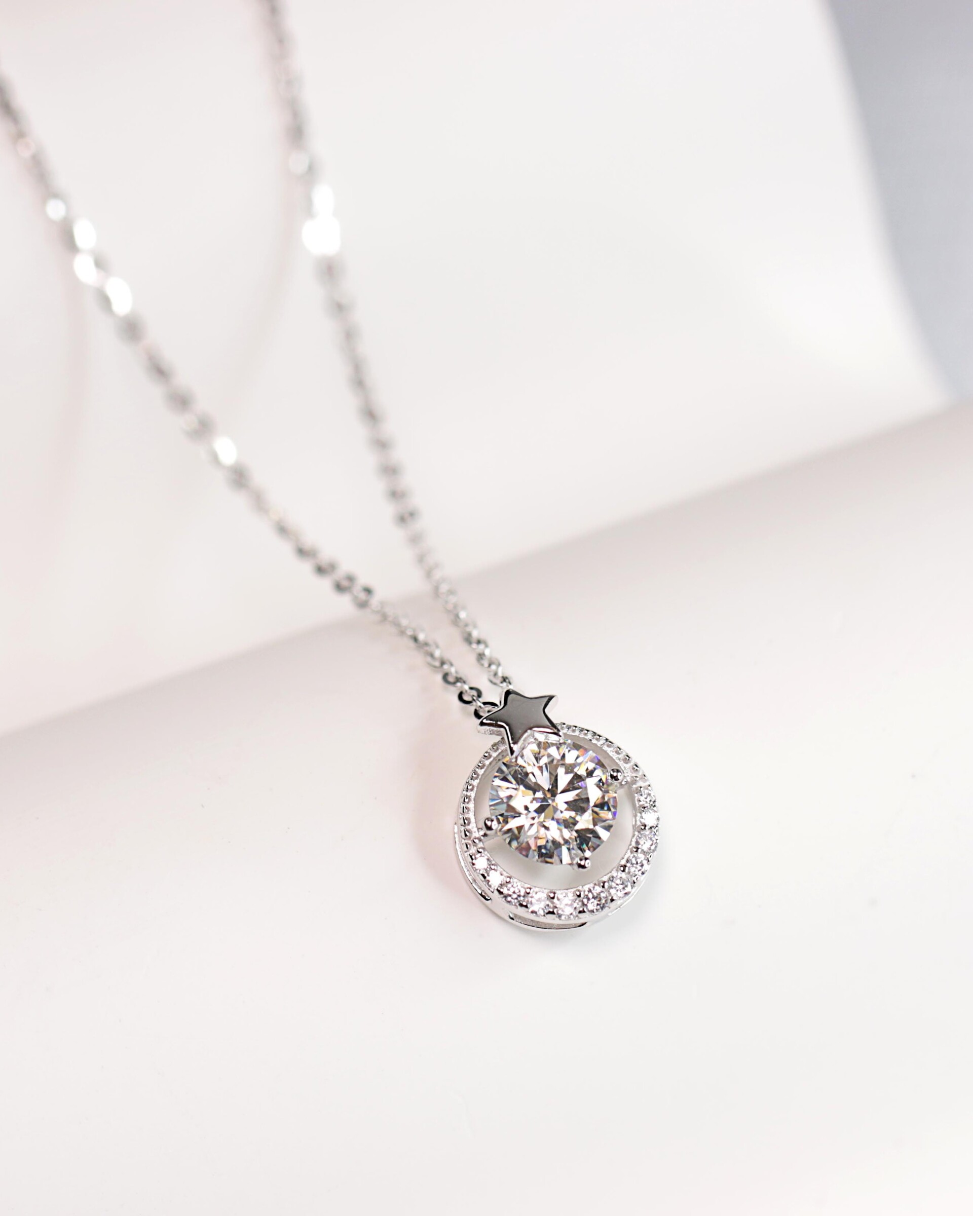 Moissanite-925-Sterling-Silver-Necklace-0007