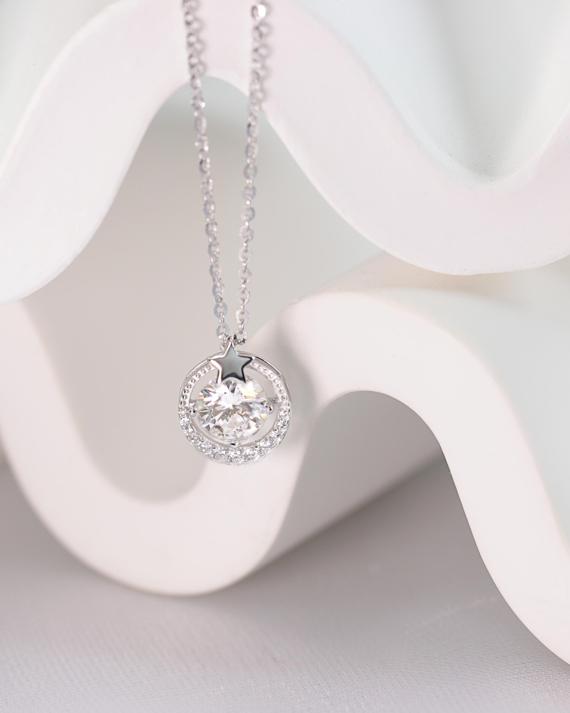 Moissanite-925-Sterling-Silver-Necklace-0006