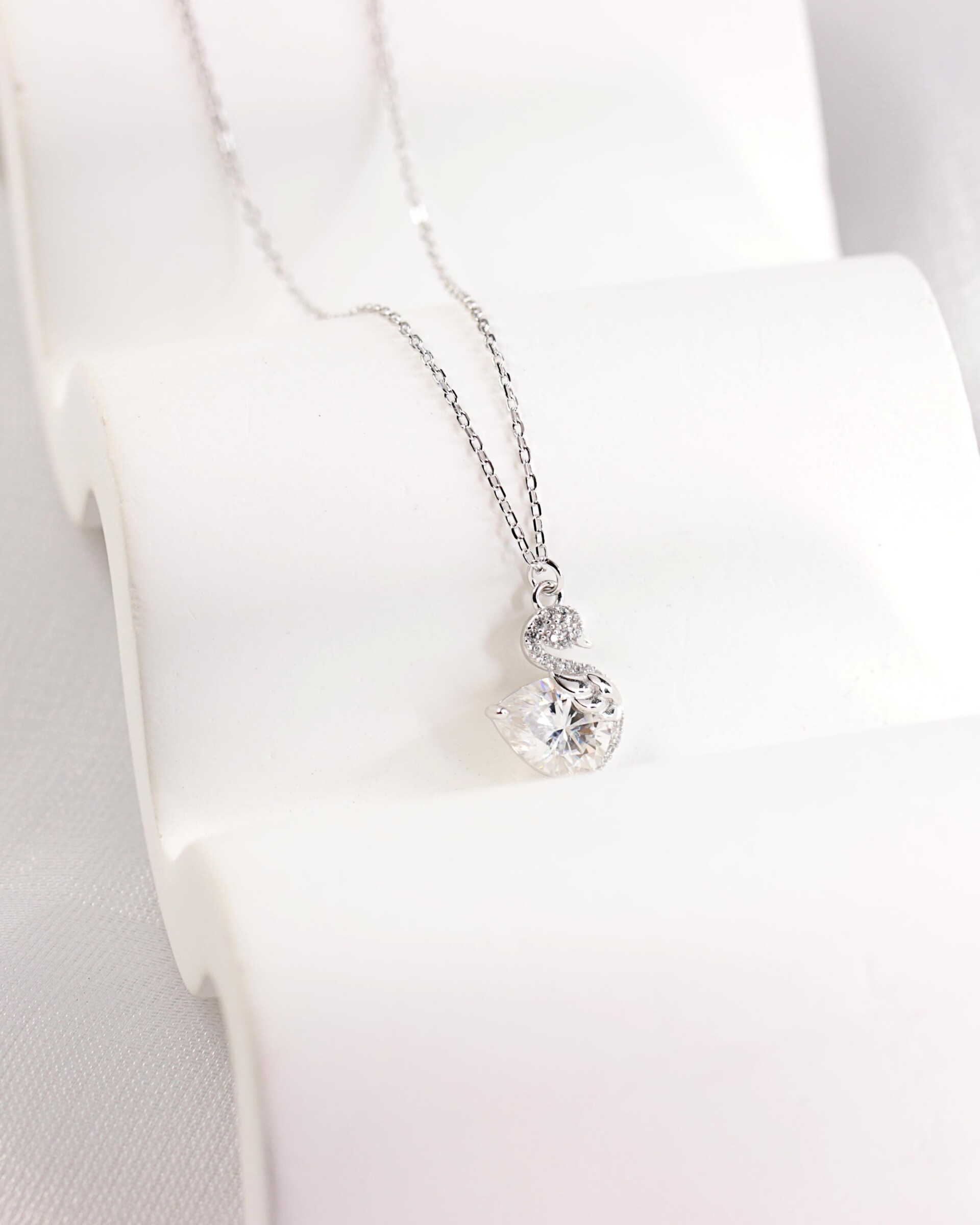 Moissanite-925-Sterling-Silver-Necklace-0001