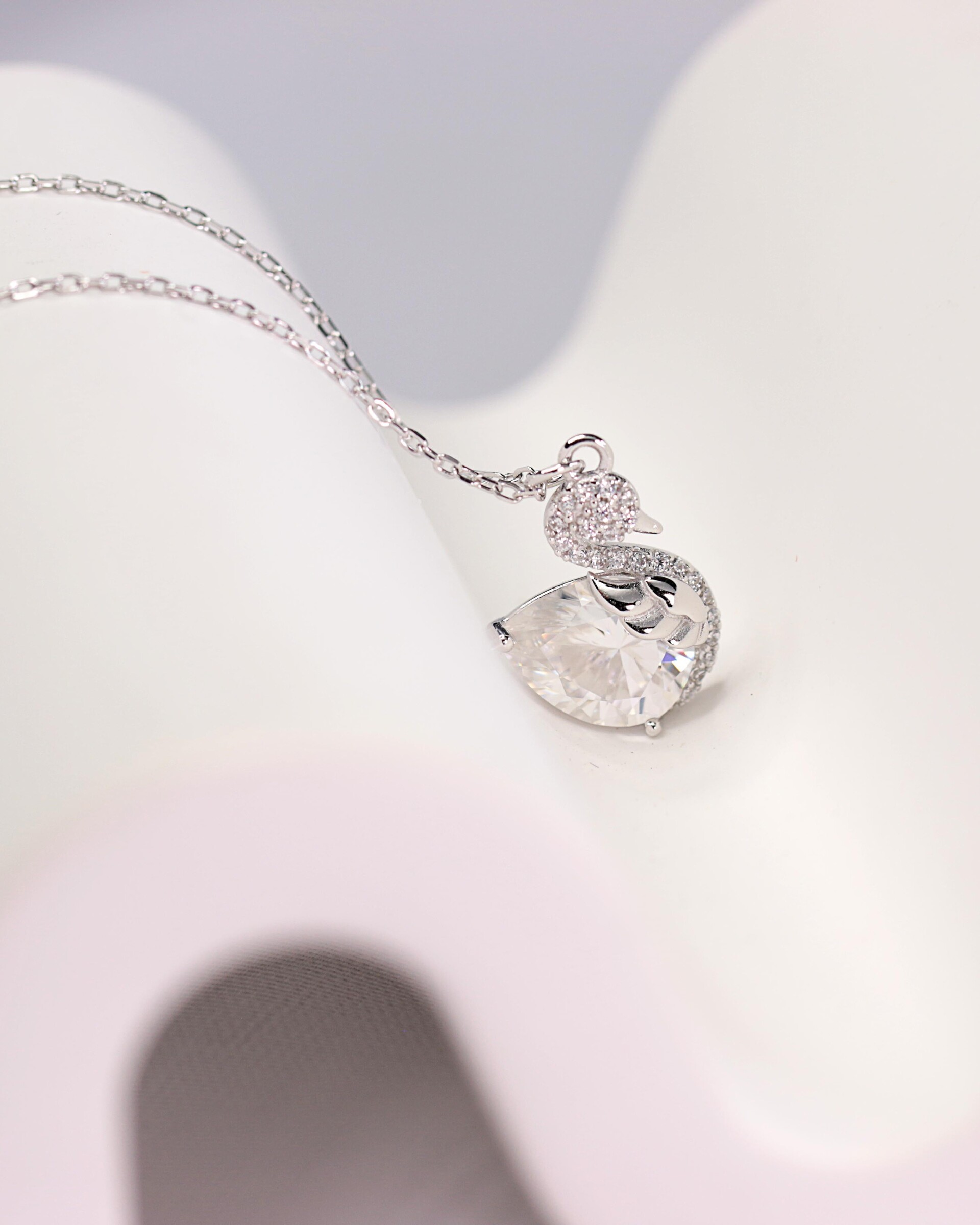 Moissanite-925-Sterling-Silver-Necklace-0004