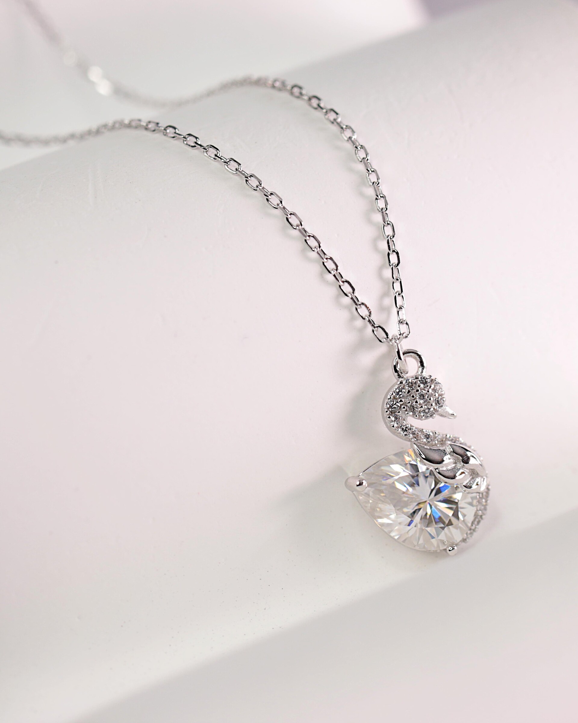 Moissanite-925-Sterling-Silver-Necklace-0003