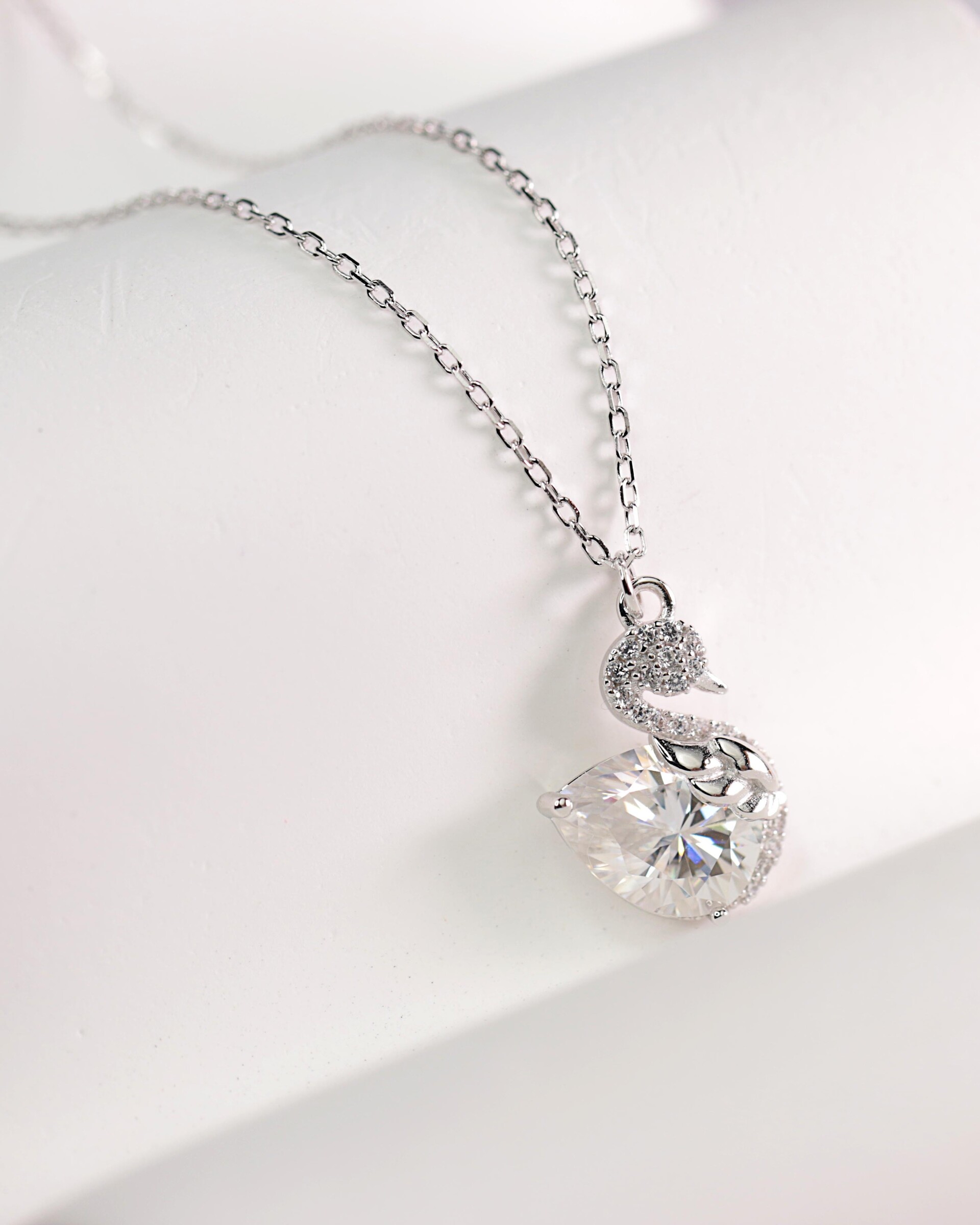 Moissanite-925-Sterling-Silver-Necklace-0002