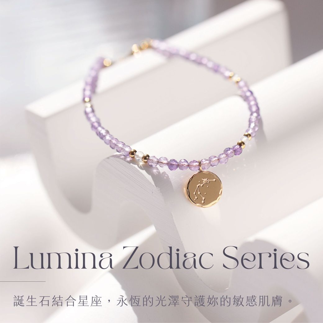 誕生石 首圖 1040