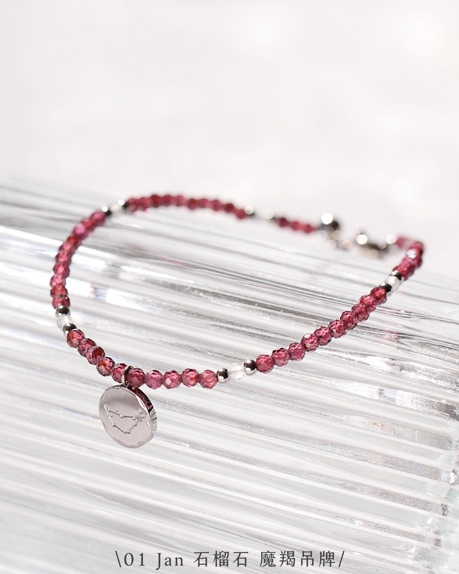 01-Jan-Garnet-Capricorn-Steel-01