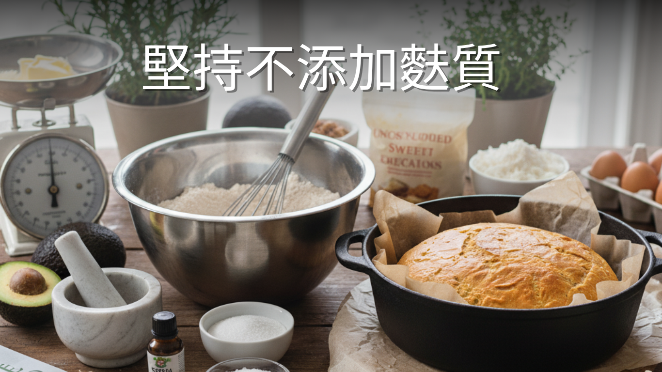 無麩質LP (1)