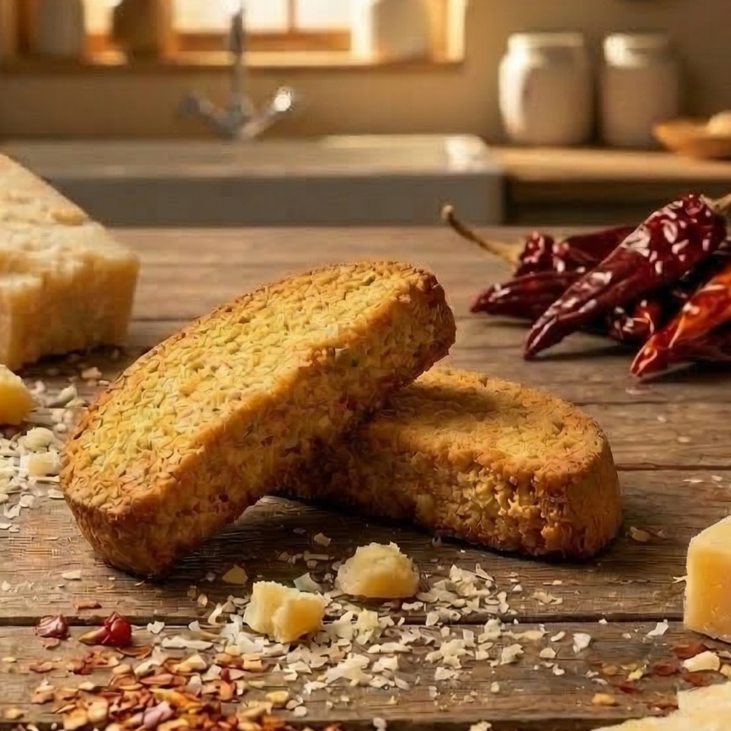 Gemini_Generated_Image_vphxtpvphxtpvphx