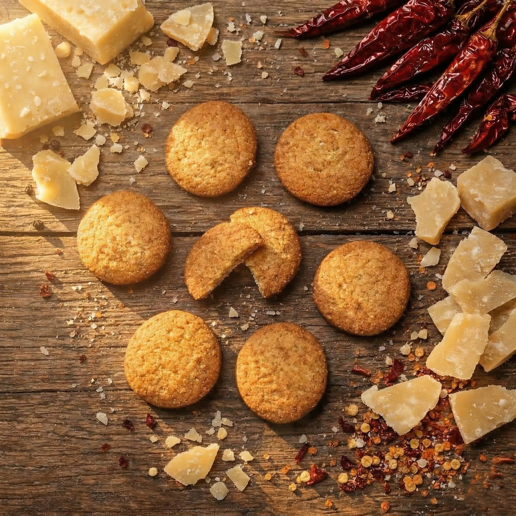 Gemini_Generated_Image_8dcwqf8dcwqf8dcw