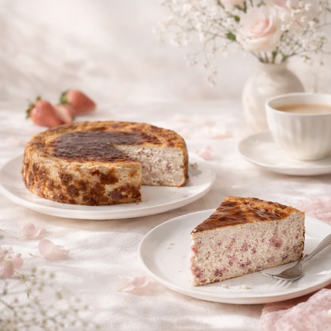 ChatGPT Image 2026年4月10日 上午10_48_02