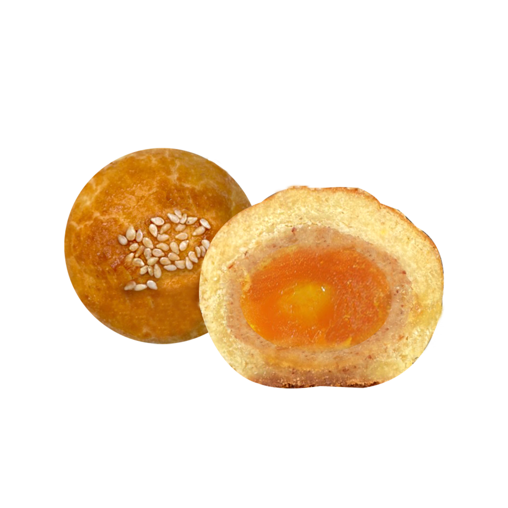 蛋黃酥(原味).png