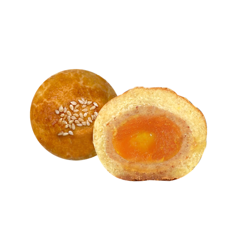 蛋黃酥(原味).png