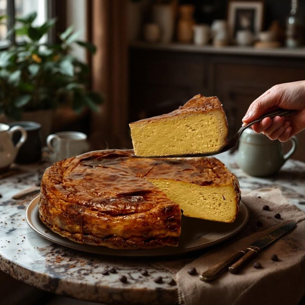 完整切一塊下來-Photoroom - 複製