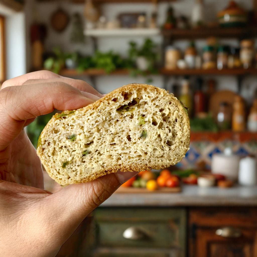 墨西哥-Photoroom1