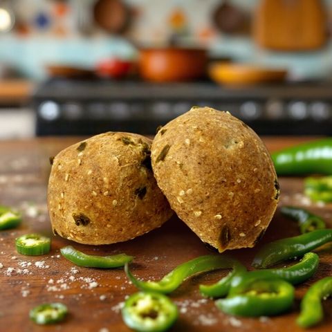 墨西哥-Photoroom (4)