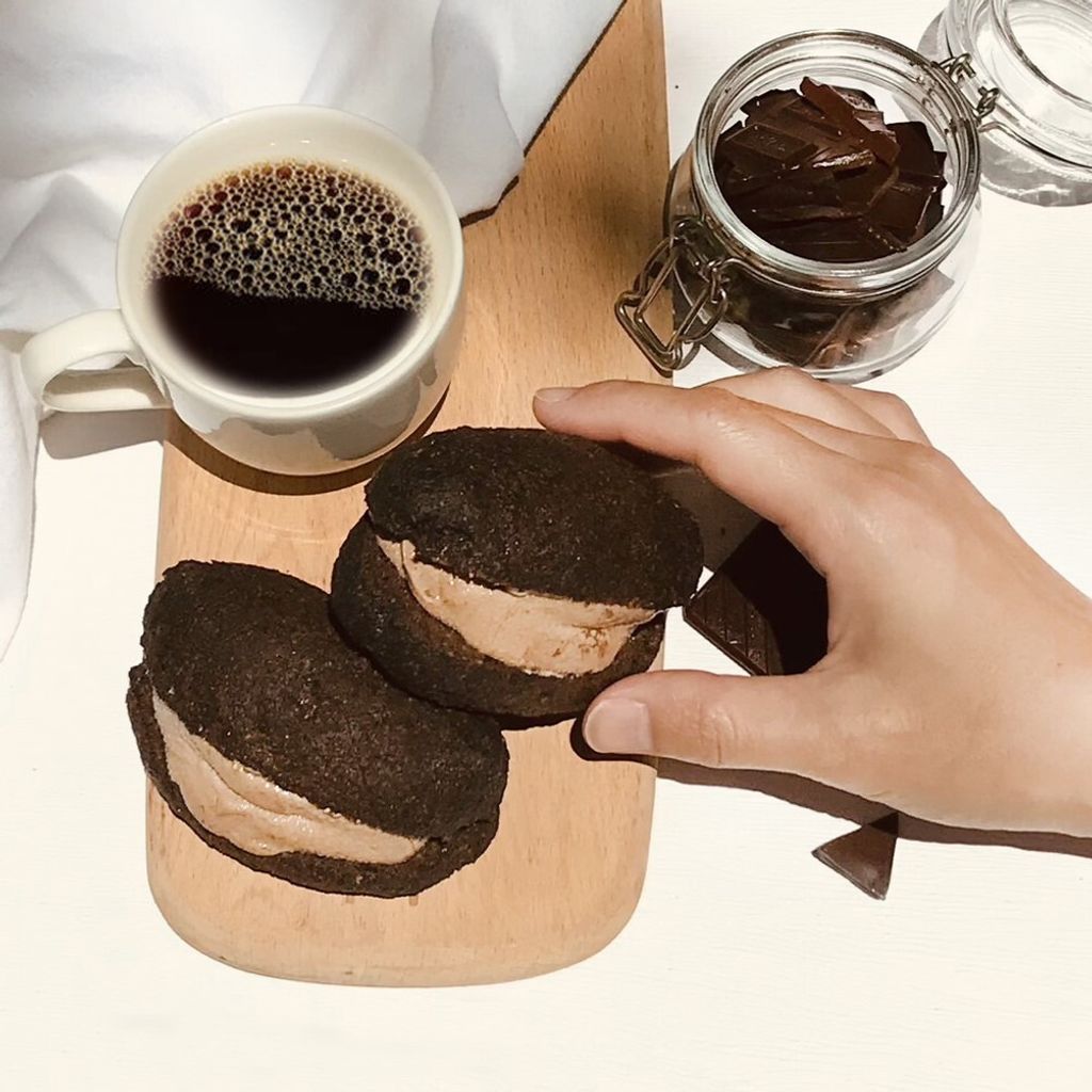 S__57155590_0 - 複製