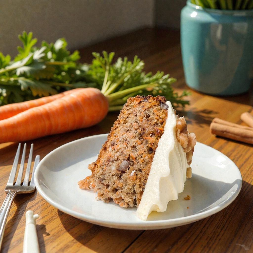 transparent-Photoroom (7)