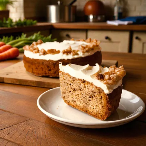 transparent-Photoroom (2) - 複製