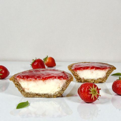 transparent-Photoroom (2)