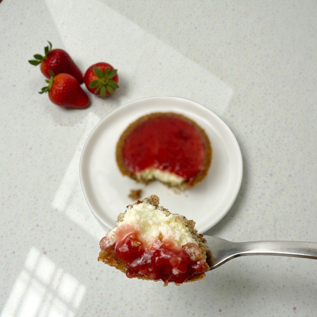 transparent-Photoroom25