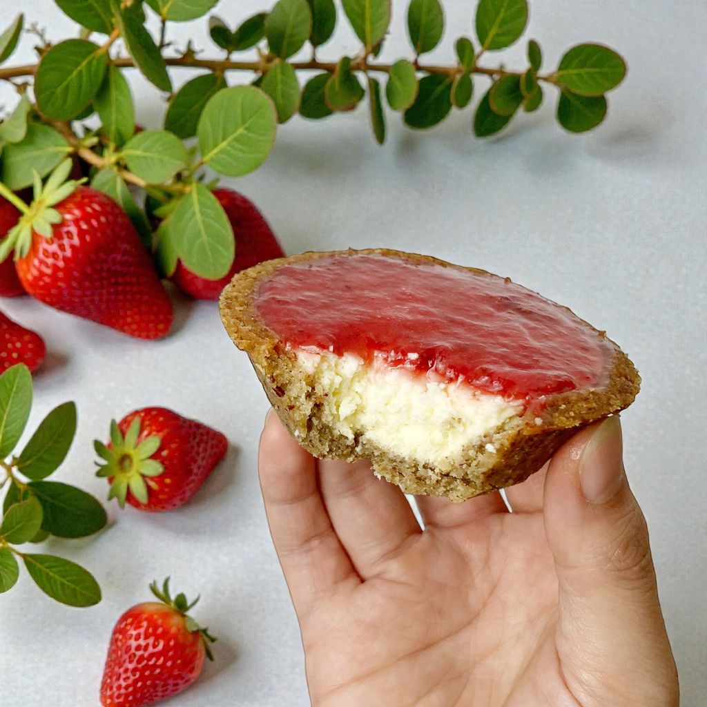 transparent-22Photoroom