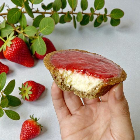 transparent-22Photoroom