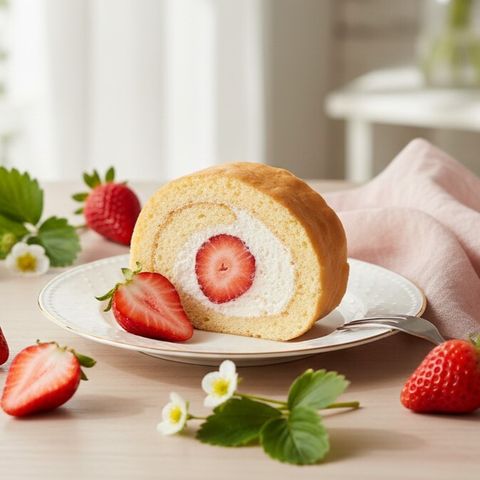 lifestyle-shot-59a7e81d-577f-43a8-a19c-c168b24087af - 複製