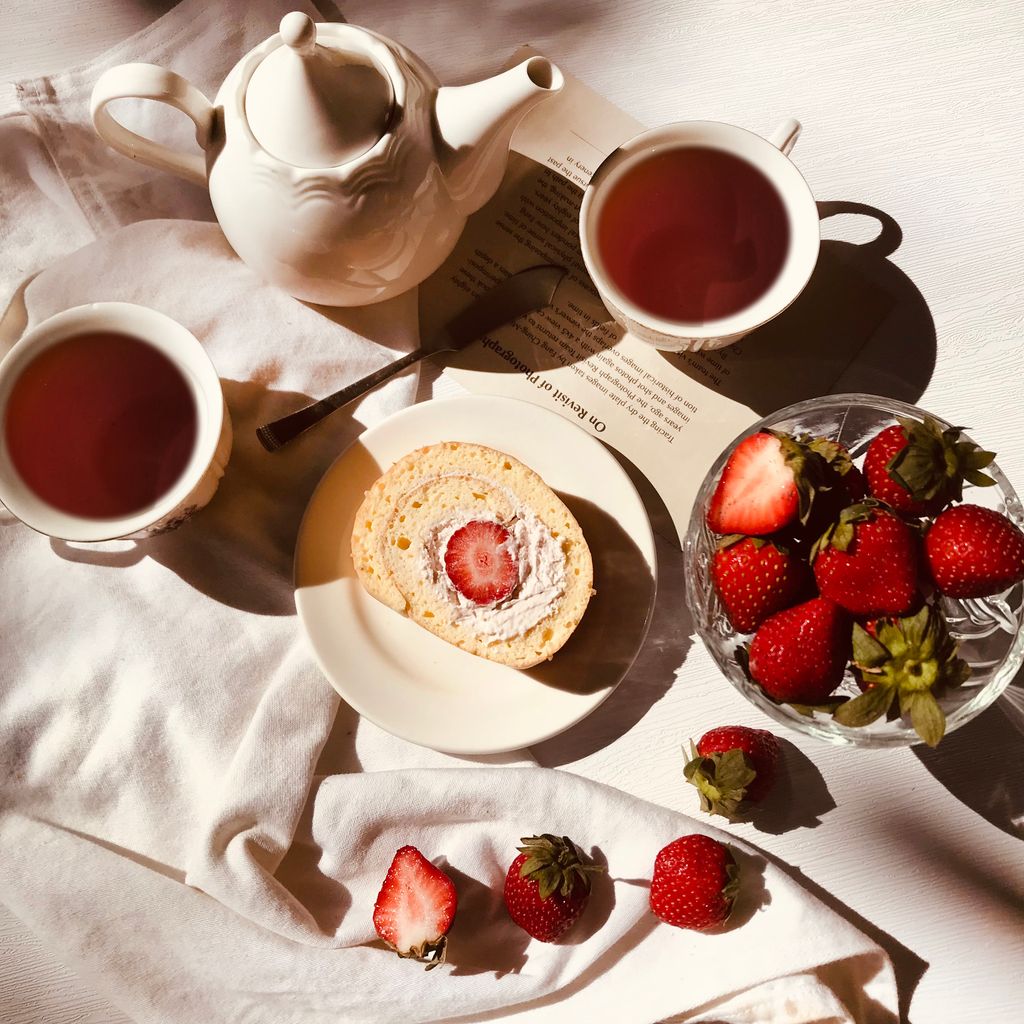 57450522-EA3F-4C34-ADD8-EE5FA6746B1C