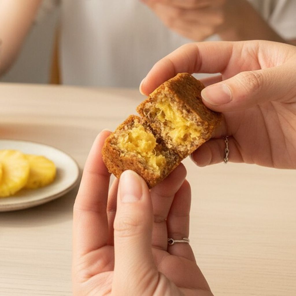 lifestyle-shot-38663eba-3c77-46bf-80ee-068a20a688ca