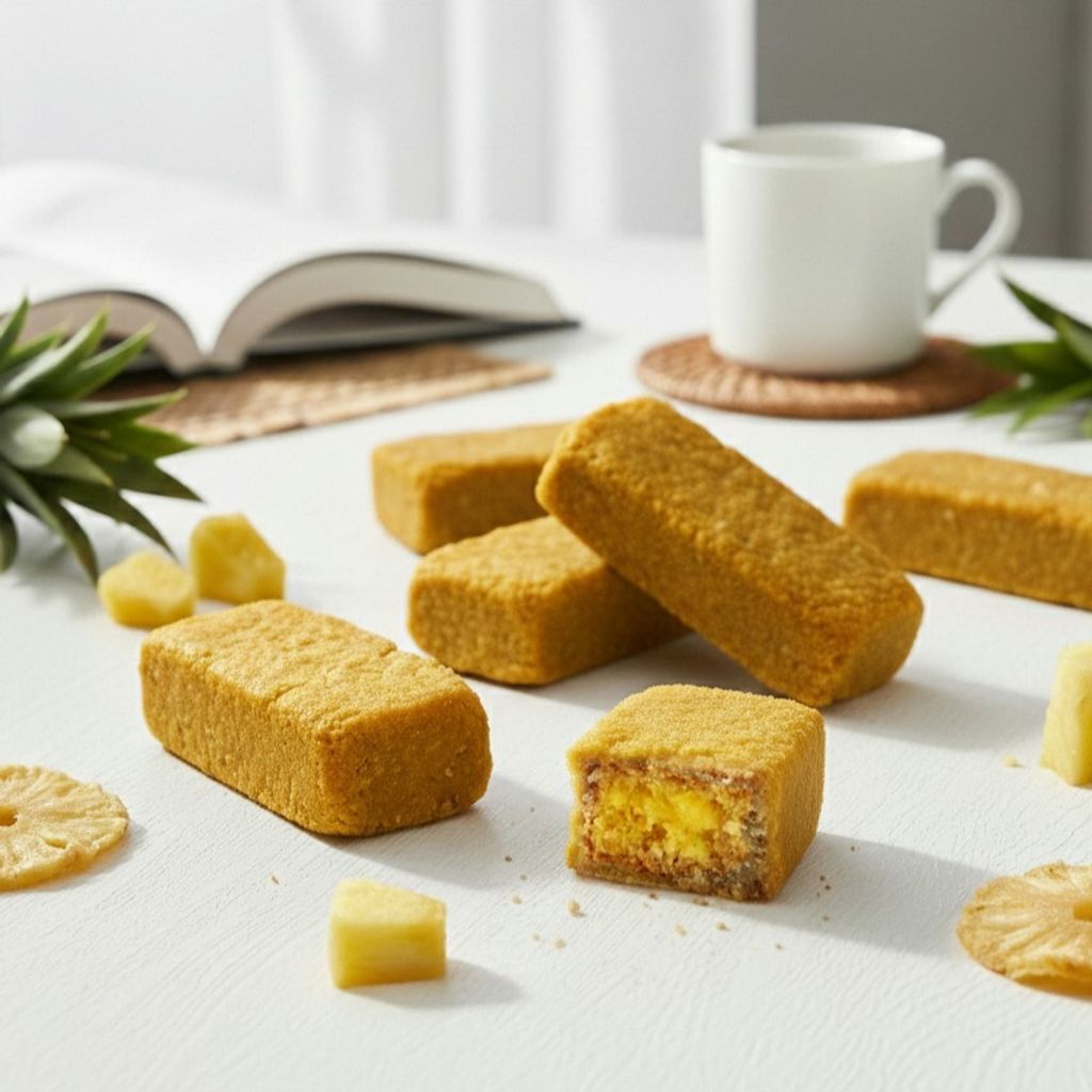 lifestyle-shot-885a9508-afea-4be9-8a3a-58c014e0ef35