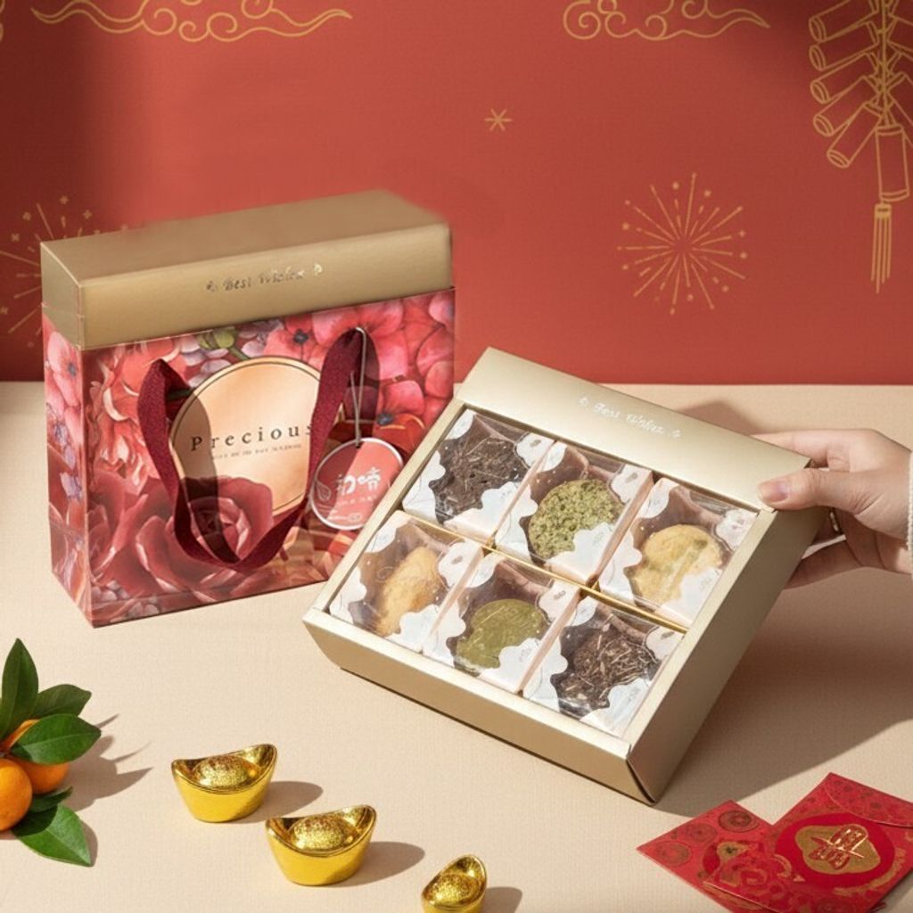 Gemini_Generated_Image_w9eo3ww9eo3ww9eo - 複製