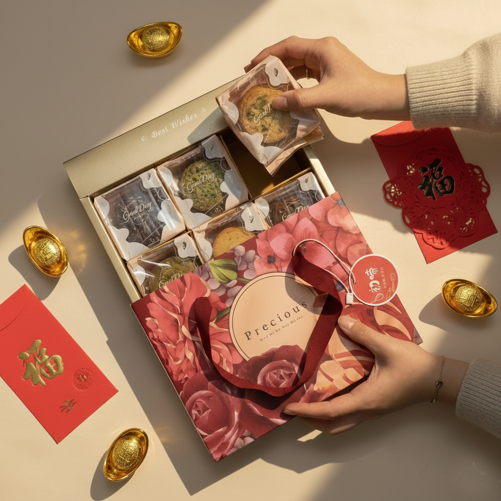 Gemini_Generated_Image_1zcz9e1zcz9e1zcz