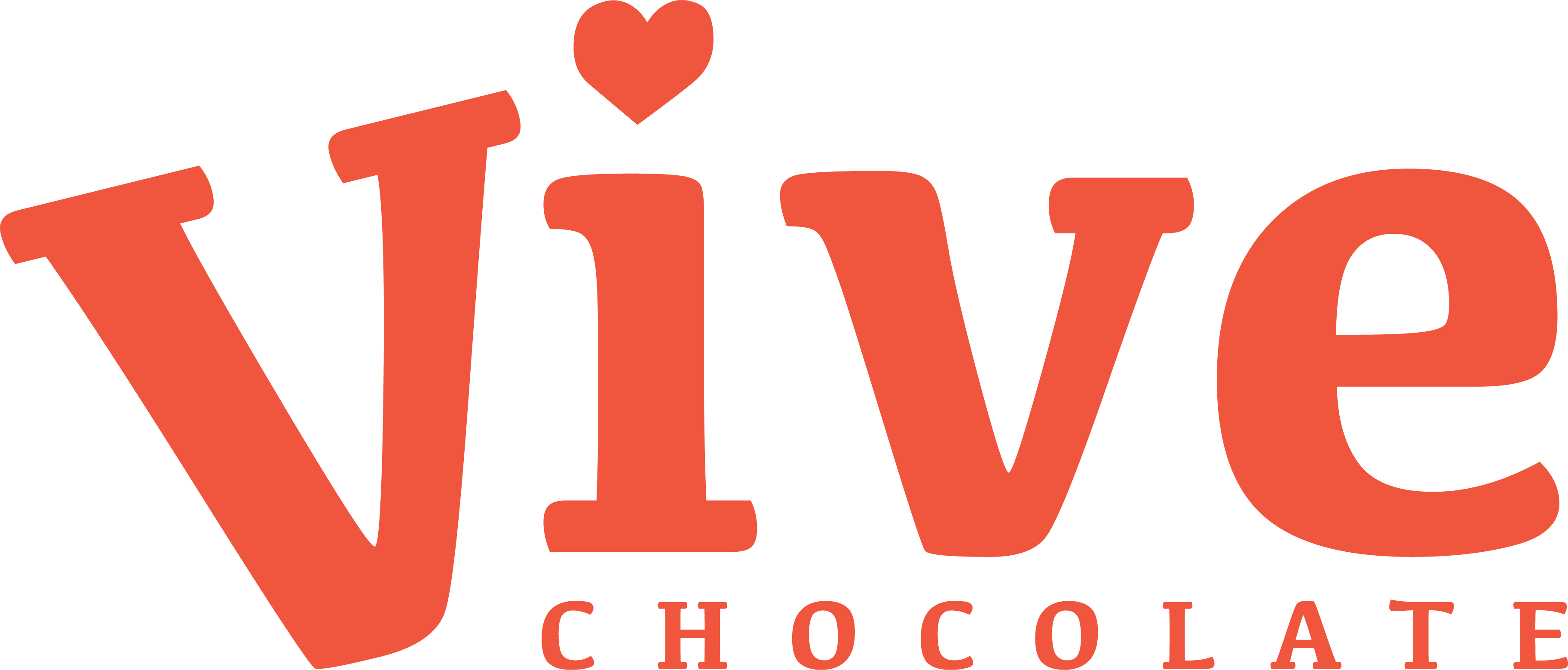 VIVE SNACK - Taste Real Malaysian Chocolate, Handcrafted Locally!