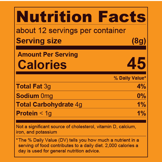 Nutrition Fact - Cacao Nibs 100g-07.png