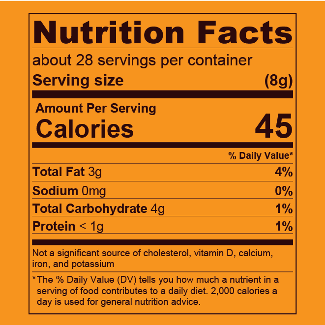 Nutrition Fact - Cacao Nibs 224g-10.png