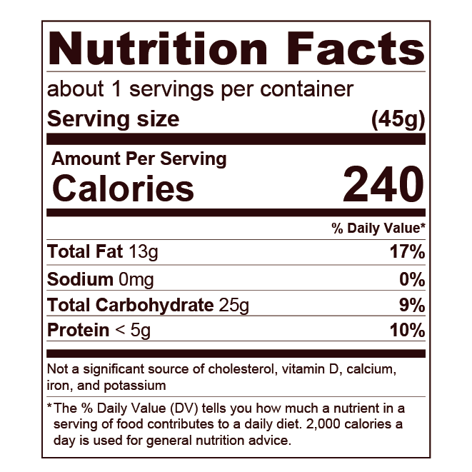 Nutrition Fact - Artisan- online-11.png