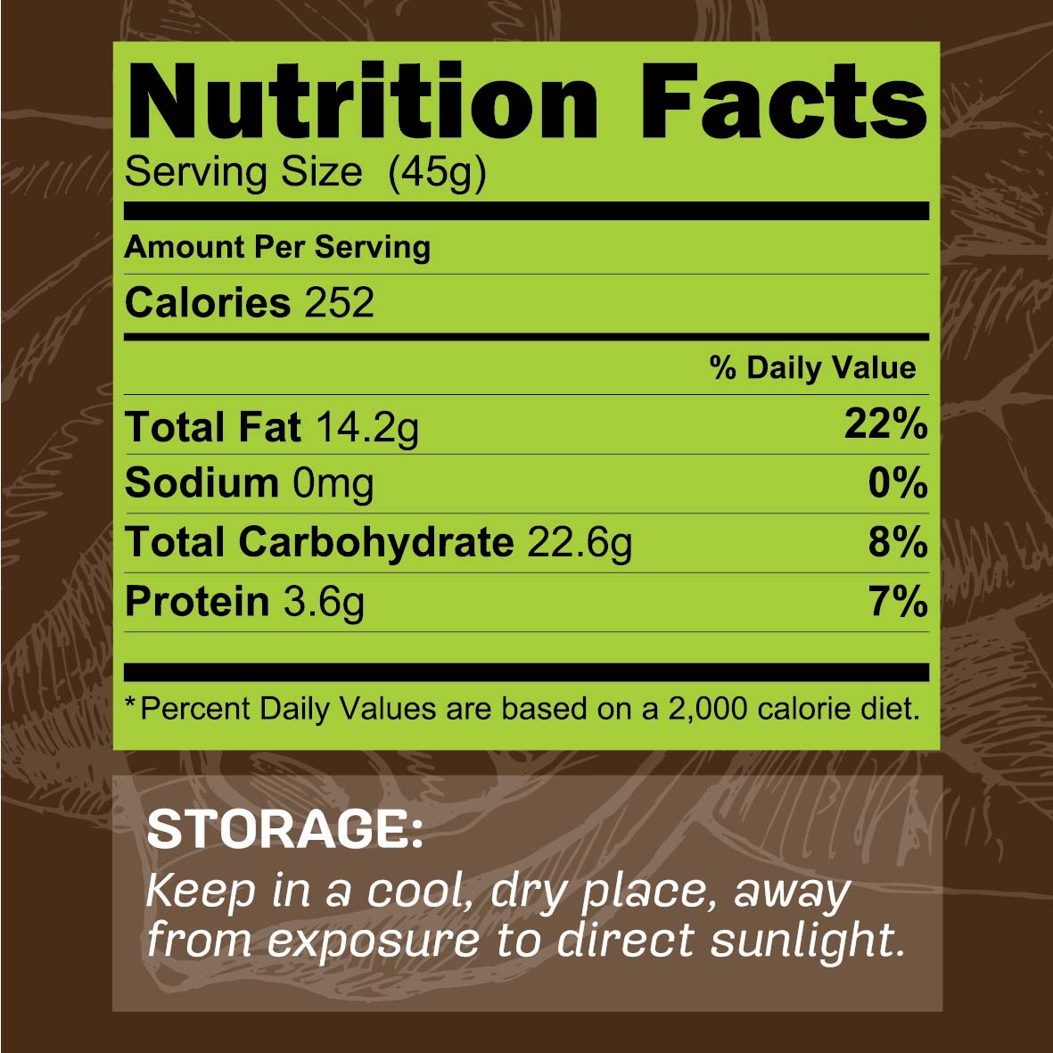 75% DC Nutrition- online-03.jpg