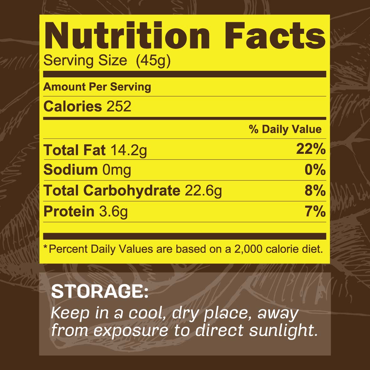 75% DC Nutrition- online-01.jpg