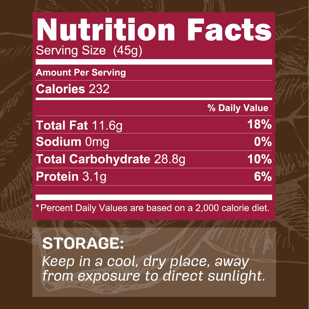 75% DC Nutrition- online-02.jpg