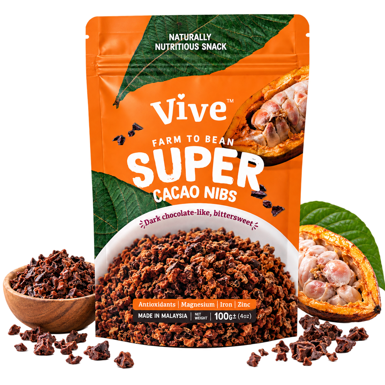Super Cacao Nibs (1)
