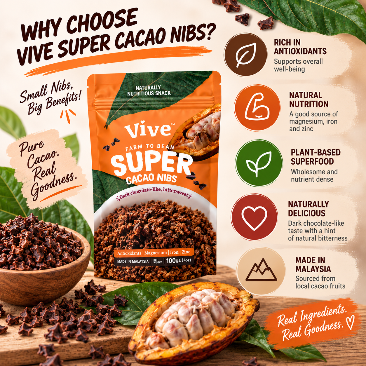 Super Cacao Nibs (3)