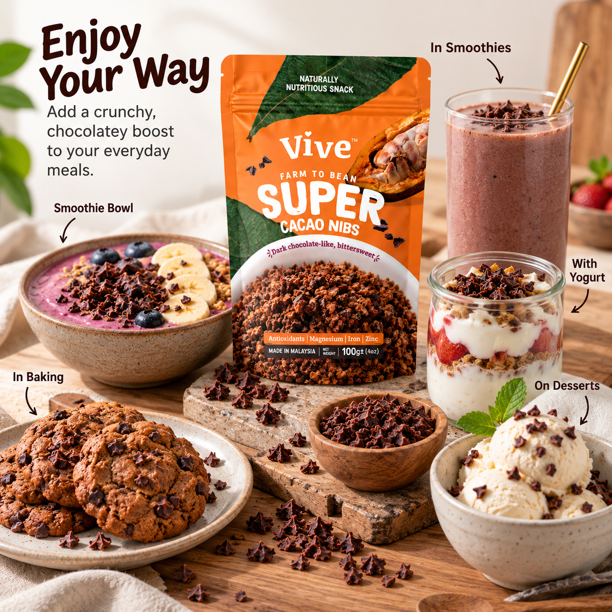 Super Cacao Nibs (4)