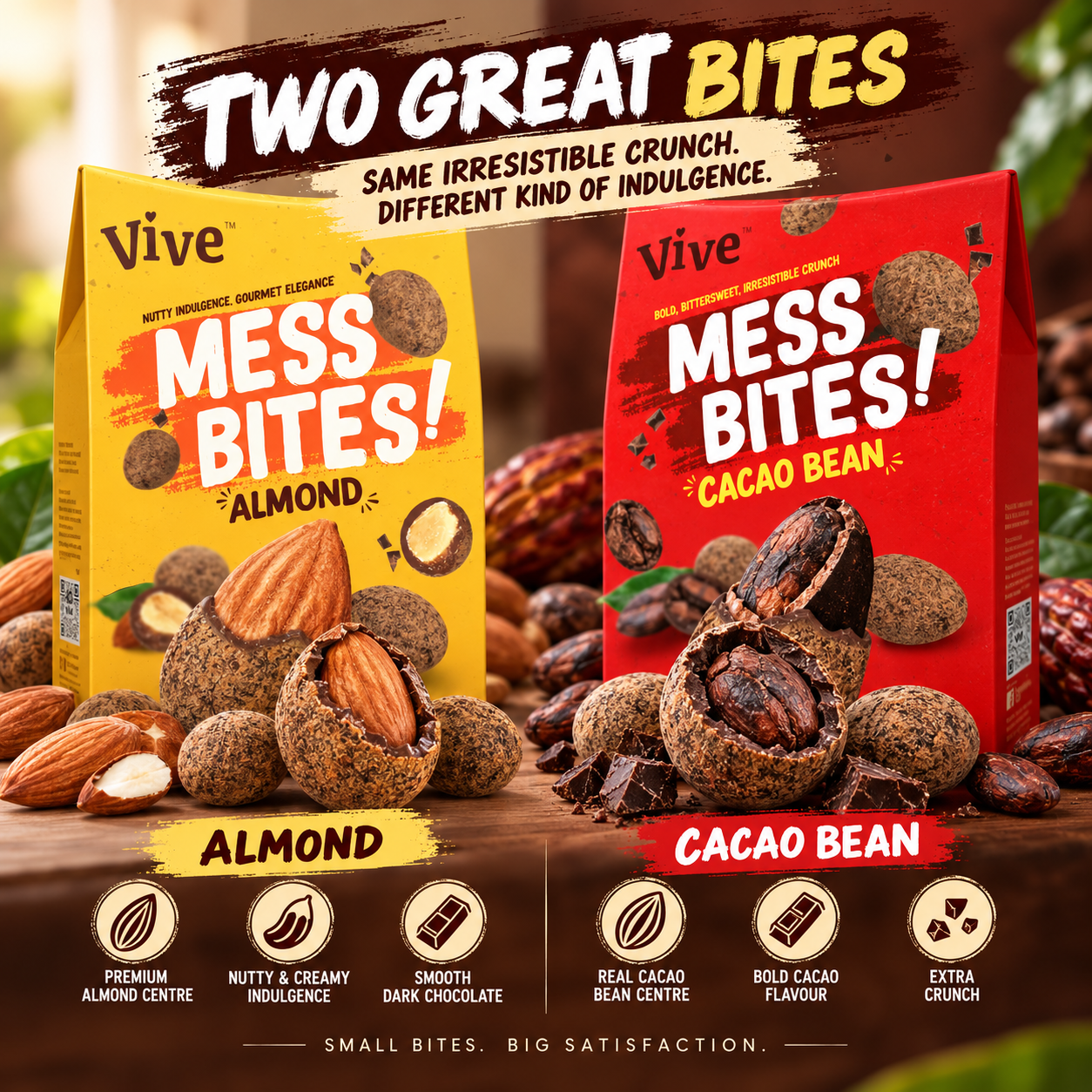 MB Cacao Bean (6)