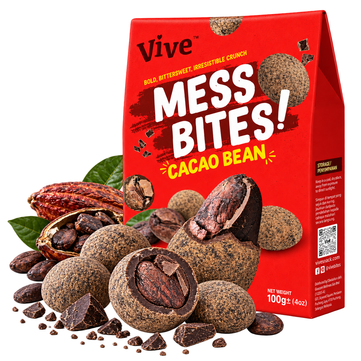 MB Cacao Bean (1)
