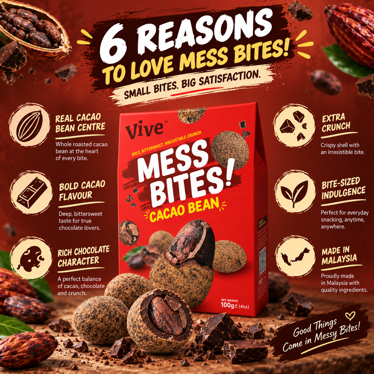 MB Cacao Bean (3)