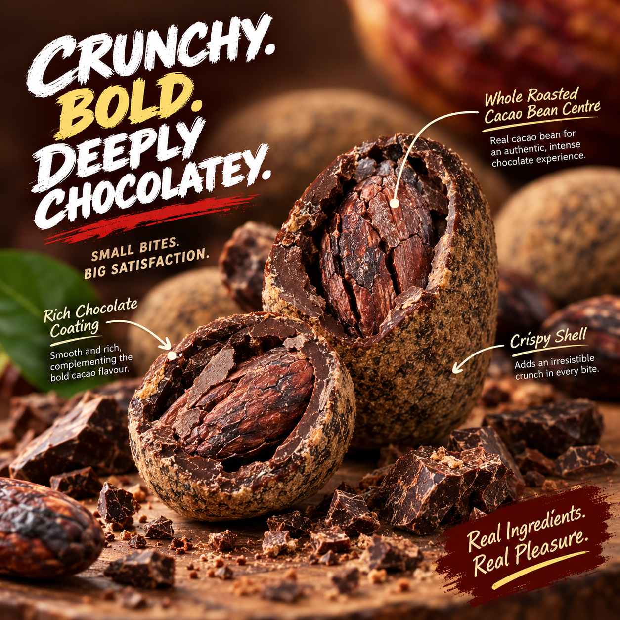 MB Cacao Bean (4)